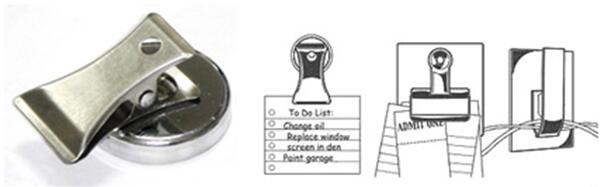 Wholesale magnetic clips magnetic metal clips1 (6).jpg