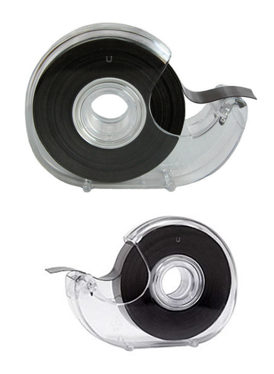 Flexible Magnetic Strip4092.png