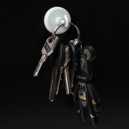 White Coating Magntic Hooks1032.png product-1-1