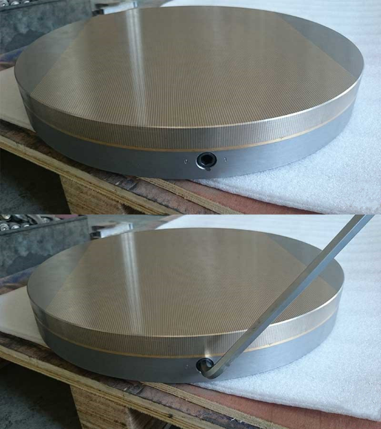 Permanent Magnetic Clamp884.png