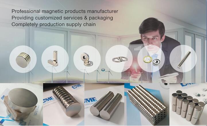 Neodymium disc Magnet D101.6X25.4mm strong permanent magnet (3).jpg