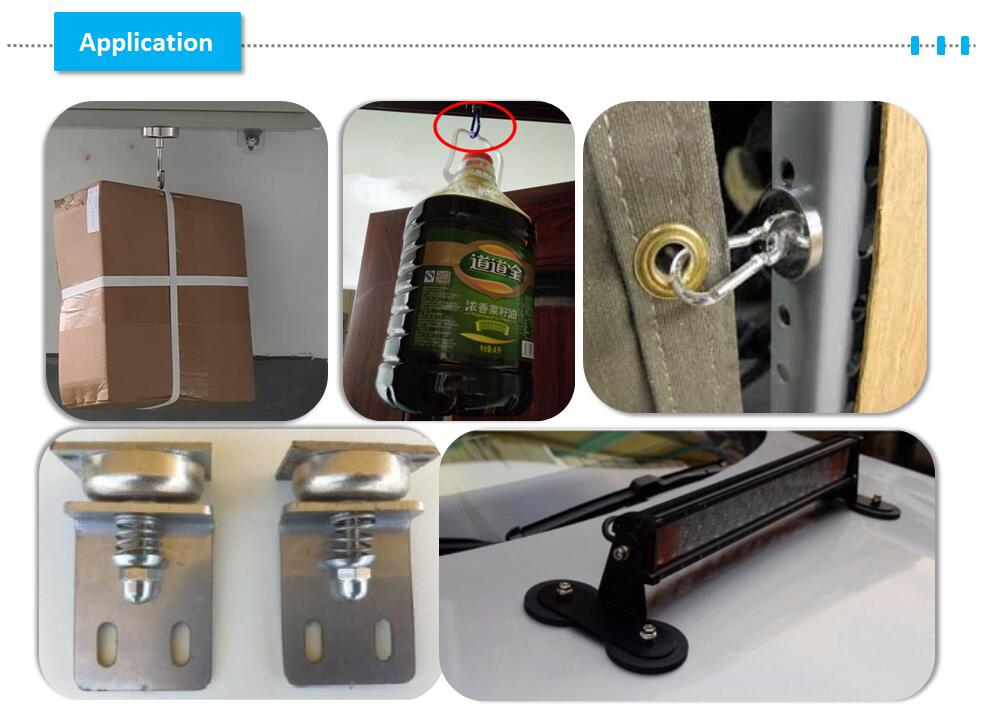 External Thread Neodymium Pot Magnets NdFeB magnetic pot holding magnet.jpg External Thread Neodymium Pot Magnets NdFeB magnetic pot holding magnet.jpg