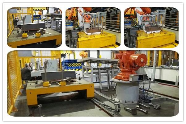 Applications Of Magnetic Sheet Separators Applications Of Magnetic Sheet Separators