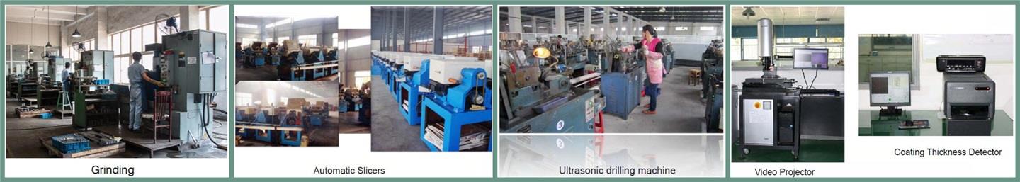 Great Magtech Eletric Production Facility (2).jpg