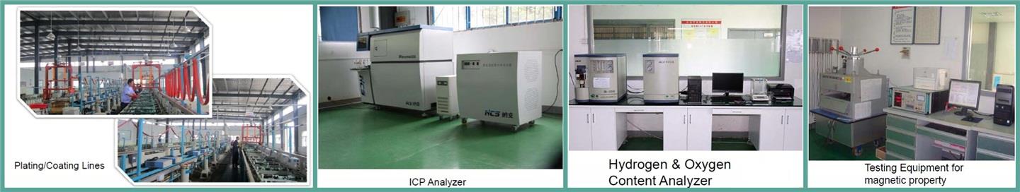 Great Magtech Eletric Production Facility (3).jpg