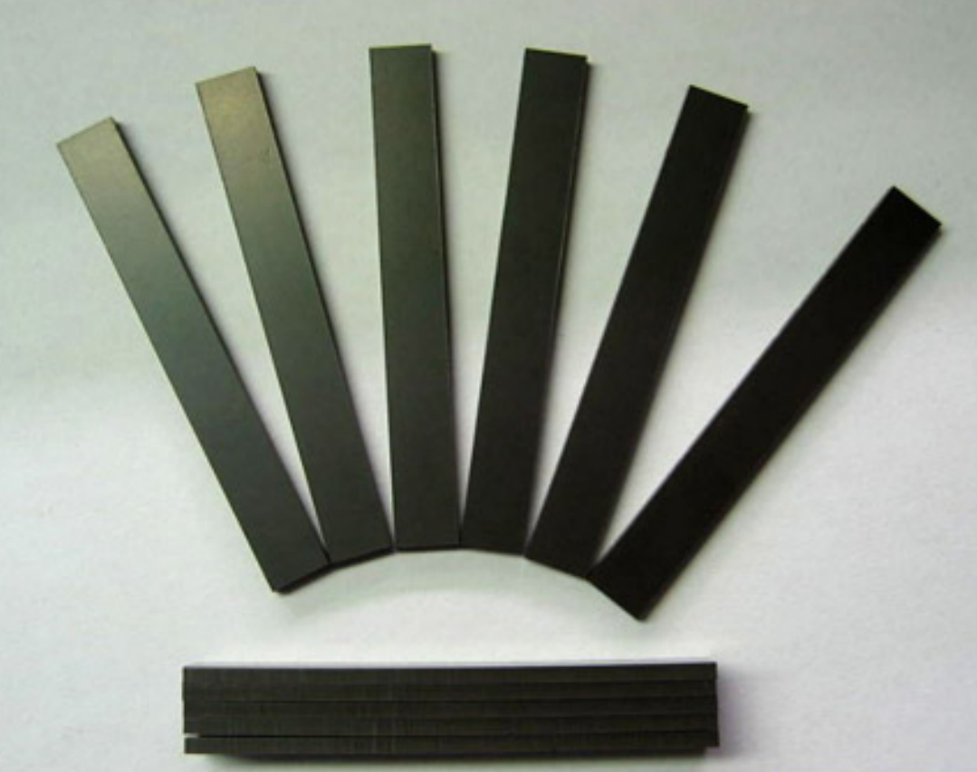 RUBBER MAGNET.png RUBBER MAGNET.png