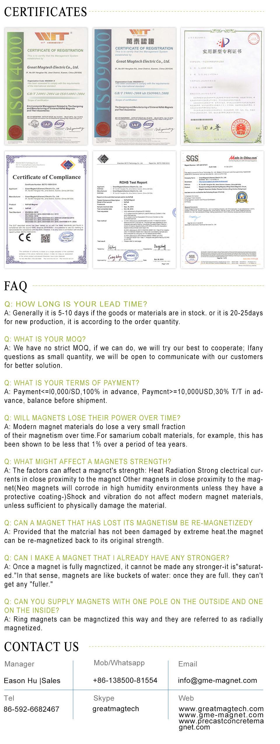 product-1-1 INTRODUCE