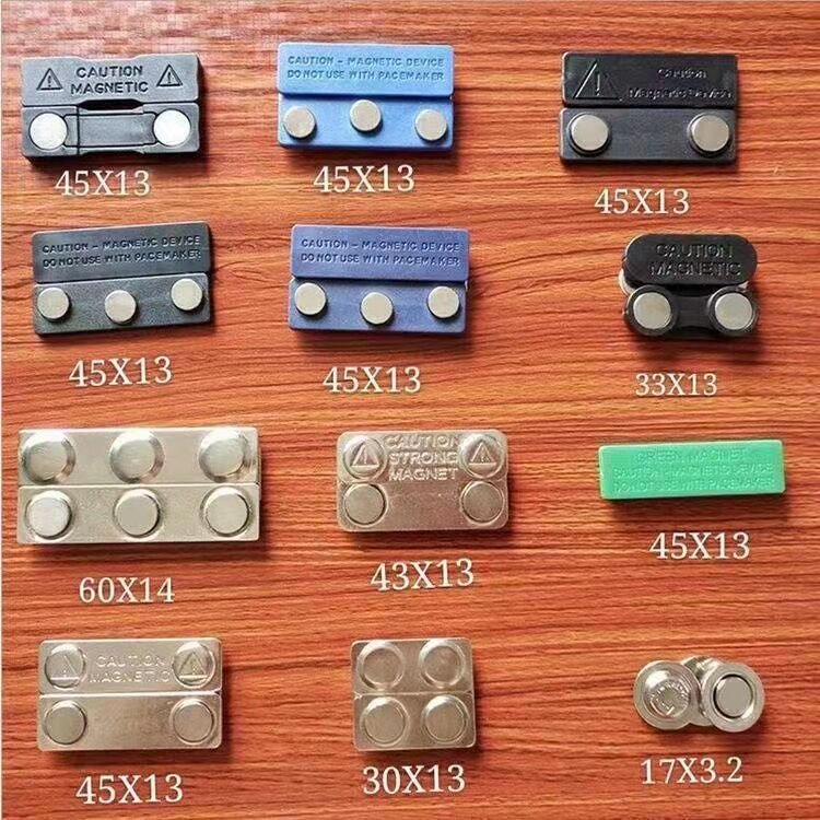 product-500-500 QQ20220913145245