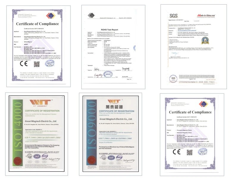 product-800-600 certification