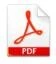 pdf56x64 pdf56x64