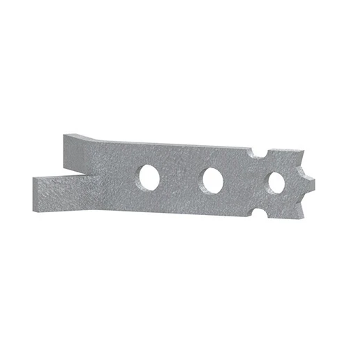 Split Foot 1 Ton Anchor