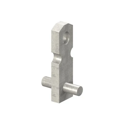 T-Bar Anchor