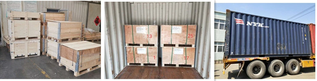 package