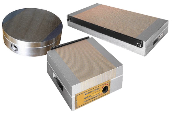 magnet chuck magnet chuck