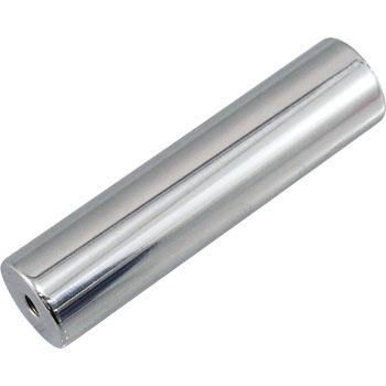 Magnetic Bar For Separator /Permanent Magnetic Filter