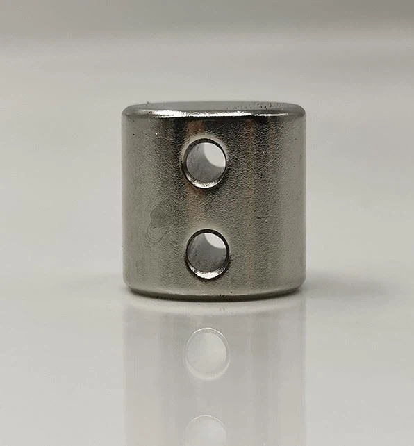 Rare Earth Magnets