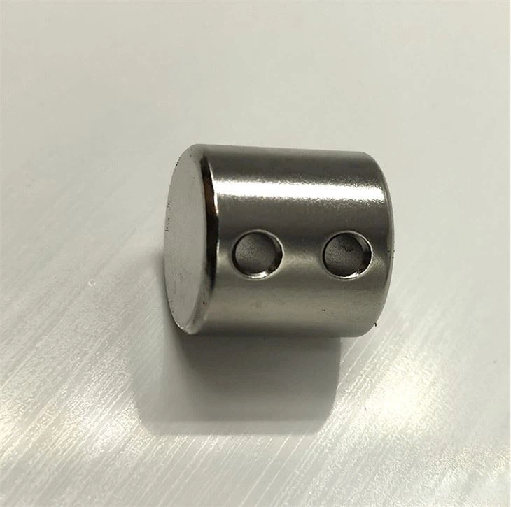 magnets