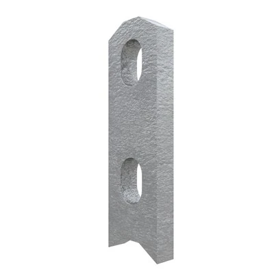 Lifting Erection Anchors