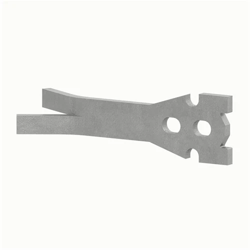 Lifting Erection Anchors