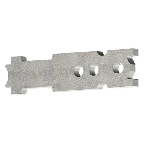 Lifting Erection Anchors