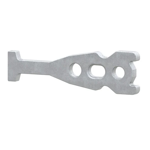 Lifting Erection Anchors