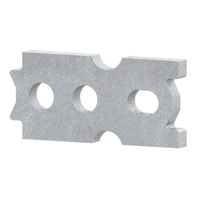 Lifting Erection Anchors