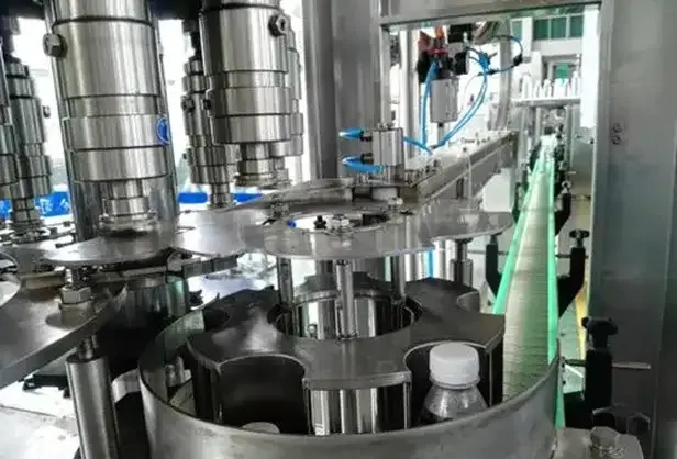 Hysteresis Transmission Hysteresis Transmission