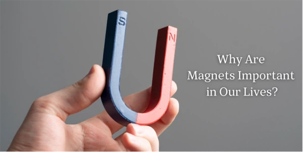 magnet magnet