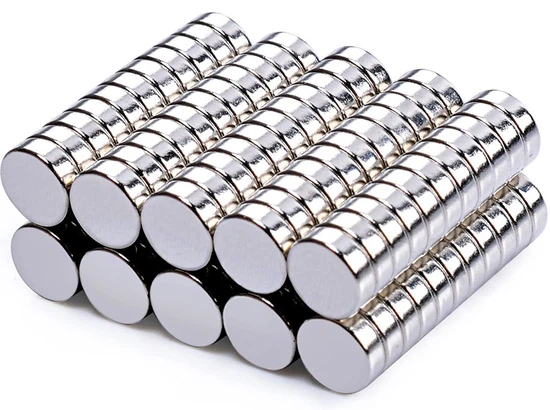 Neodymium Magnets Neodymium Magnets