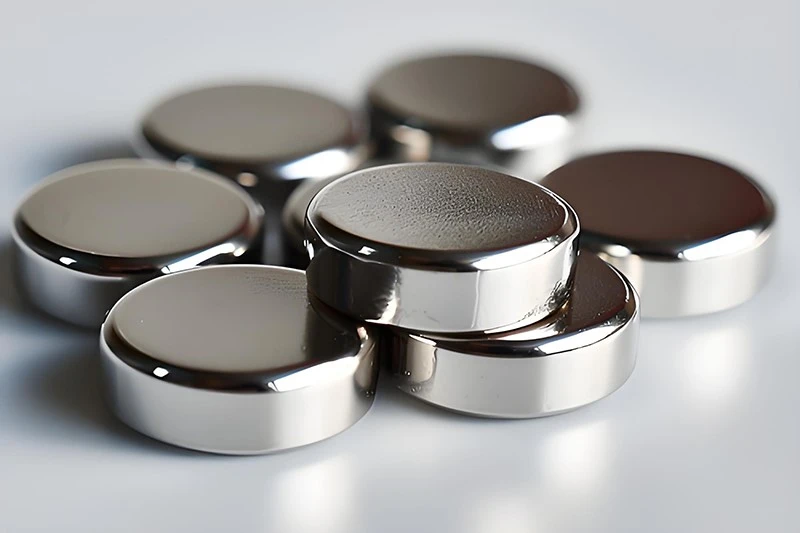 Neodymium Magnet Neodymium Magnet