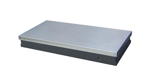 Electromagnetic Chucks Electromagnetic Chucks
