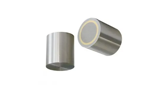 Deep Pot Magnets Deep Pot Magnets