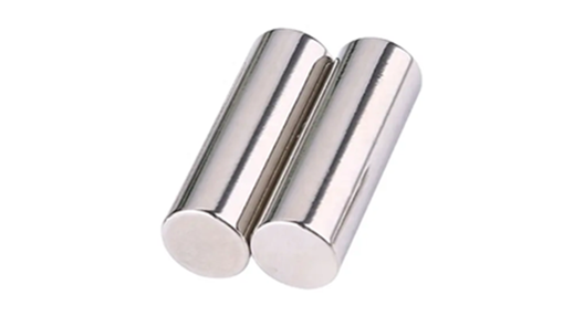 Cylinder Magnets Cylinder Magnets