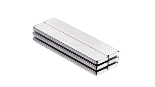 Bar Magnets Bar Magnets