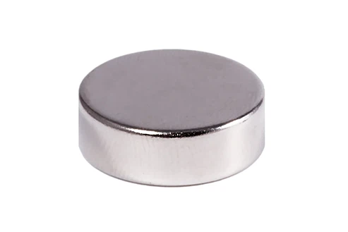 Disc Magnets Disc Magnets