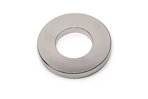 Ring Magnets Ring Magnets