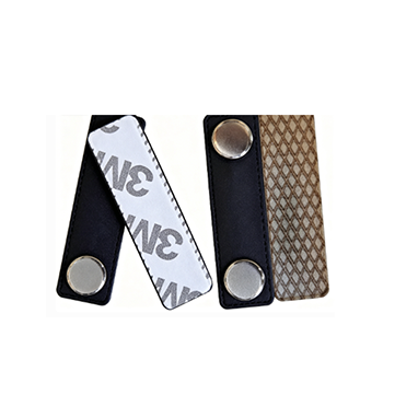 Magnetic Name Badge MBG002 Magnetic Name Badge MBG002