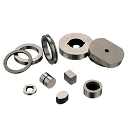 Samarium Cobalt Magnets Samarium Cobalt Magnets
