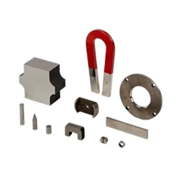 Alnico Magnets Alnico Magnets