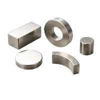 Neodymium Neodymium