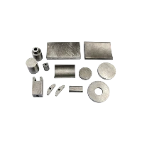Samarium Cobalt Samarium Cobalt