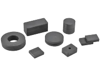 Ferrite Ferrite