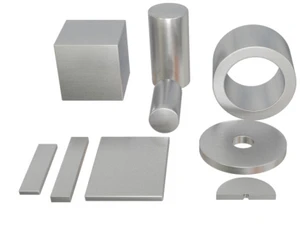 What Makes a Magnet Strong?