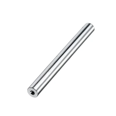 Magnetic Bar Magnetic Bar