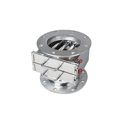 Magnetic Drawer Magnetic Drawer