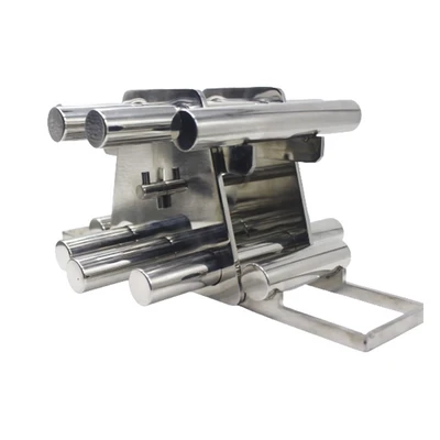 Magnetic Hopper Magnetic Hopper