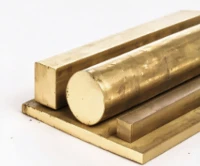 Brass Brass