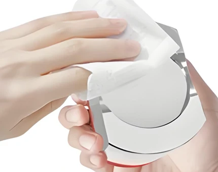 Maintenance of Magnetic Switches Maintenance of Magnetic Switches