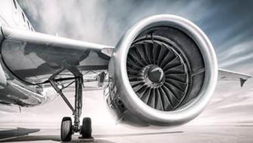 Aerospace Applications of Tungsten Aerospace Applications of Tungsten