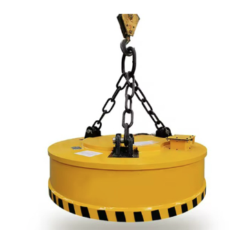 info-353-333 info-353-333